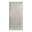 Faience Natura Grafit 9.8x19.8 – Paradyz 11.17.171.4280 - siko.bg Faience Natura Grafit 9.8x19.8 – Paradyz 11.17.171.4280 – миниатюра
